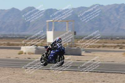 media/Oct-26-2025-Race Pace (Sun) [[c1447ca738]]/Verified/12-Back Straight Speed (155pm)/